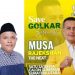 Isu “Pembegalan” terhadap Musa Rajekshah Mencuat, Ini Respon Kader PAN Sumut
