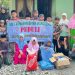 SDIT Muhammadiyah Manggeng Gelar Serangkaian Kegiatan Ramadhan