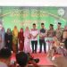 Sambut Ramadhan, PDM Pemalang Adakan Tabligh Akbar di Gedung DPRD 
