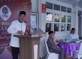 Alhamdulillah, Program Studi Doktor Hukum UMSU Raih Akreditasi “Baik Sekali”