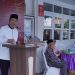 Alhamdulillah, Program Studi Doktor Hukum UMSU Raih Akreditasi “Baik Sekali”