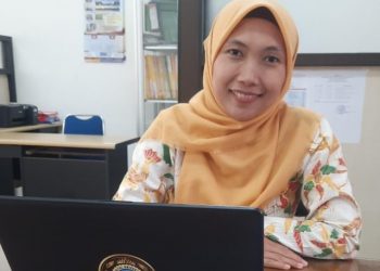 Dosen Kebidanan UMMAD Ungkap 5 Tips Berpuasa bagi Ibu Hamil