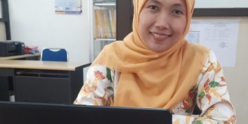 Dosen Kebidanan UMMAD Ungkap 5 Tips Berpuasa bagi Ibu Hamil