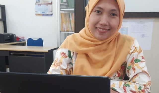 Dosen Kebidanan UMMAD Ungkap 5 Tips Berpuasa bagi Ibu Hamil