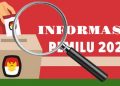 Persidangan Sengketa Informasi Pemilu Yayasan YAKIN Vs KPU Segera Digelar