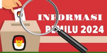 Persidangan Sengketa Informasi Pemilu Yayasan YAKIN Vs KPU Segera Digelar