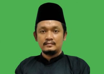 Kebudayaan Politik: Istilah “Nusantara”