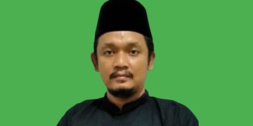 Kebudayaan Politik: Istilah “Nusantara”