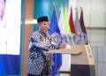 Ketua PP Agus Taufiqurrahman: Muktamar Muhammadiyah di Sumut Akan Jadi Sorotan Internasional