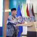 Ketua PP Agus Taufiqurrahman: Muktamar Muhammadiyah di Sumut Akan Jadi Sorotan Internasional