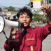IMM Minta Keseriusan Polresta Tangani Gangguan Kamtibmas di Deli Serdang