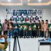 PCM Percut Sei Tuan Sukses Menggelar “Dialog Ideopolitor”