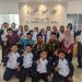 SD Muhammadiyah Slawi Yakin Raih Prestasi di OlympicAD 2024