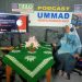 MPID PDM Kota Madiun dan UMMAD Gelar Live Podcast Ramadhan Bertajuk Ramadhan Bulan Bertumbuh