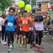 UMY Rayakan Milad ke-43 dengan Family Day