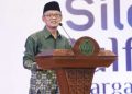 Haedar Nashir: Muhammadiyah Harus Terus Tingkatkan Daya Unggulnya Agar Tetap Jadi Teladan bagi Umat dan Bangsa