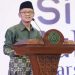 Haedar Nashir: Muhammadiyah Harus Terus Tingkatkan Daya Unggulnya Agar Tetap Jadi Teladan bagi Umat dan Bangsa