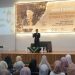 Kajian Ramadan Mahasiswa Manajemen UM Bandung Kupas Solusi Permasalahan Hidup Anak Muda