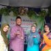 Enam Guru SD Muhammadiyah 1 Solo Lulus Guru Penggerak