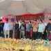 Ikatan Alumni Dukung MD Award SMA-7 Muhammadiyah