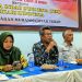 SMK Pelayaran Muhammadiyah Tuban Kembali Gelar Asesmen Program Magang Luar Negeri