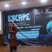ESA UHAMKA Gelar Kompetisi ‘ESCAPE’