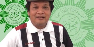 Fajar Junaedi Sarankan Hak Siar Pertandingan Timnas Indonesia Dipegang TVRI