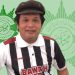 Fajar Junaedi Sarankan Hak Siar Pertandingan Timnas Indonesia Dipegang TVRI