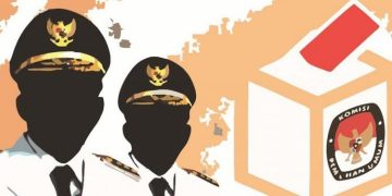 Aturan Pilkada Perlu Ditinjau