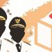 Aturan Pilkada Perlu Ditinjau