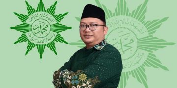 Sekretaris PWM Jabar Iu Rusliana Ajak Umat Islam Menjadi Lulusan Terbaik Ramadan