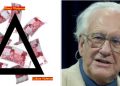 Politik Uang dalam Perspektif Segitiga Kekerasan Johan Galtung