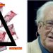 Politik Uang dalam Perspektif Segitiga Kekerasan Johan Galtung