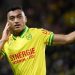 Gara-gara Tolak Pakai Jersey Pro LGBT, Pemain Muslim ini Dicoret dari Skuad Nantes FC