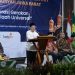 Diundang Muhammadiyah Jabar, Ketua Umum PB Paguyuban Pasundan Merasa Bangga