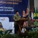 Ketua PWNU Jabar Apresiasi Kolaborasi Dakwah yang Dibangun Muhammadiyah