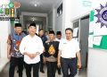 Kritik Rivaldo Soal Pemerintah OKUT Bukan dari Muhammadiyah maupun AMM