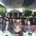 100 Santri Pontren Muhammadiyah Darul Ulum Majenang Cilacap Ikuti Akhirussanah ke-19