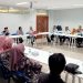Majelis Dikdasmen-PNF PWM Jabar Gelar Asesmen Calon Kepala Sekolah dan Madrasah di UM Bandung