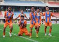 PSHW UMY Amankan Tiket Menuju Babak 32 Besar Liga 3 Nasional