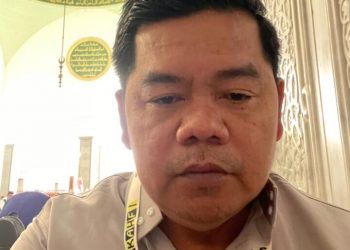 Pakar: Prinsip Check and Balance Perlu Dijalankan untuk Hindari Abuse of Power dalam Proses Penegakan Hukum