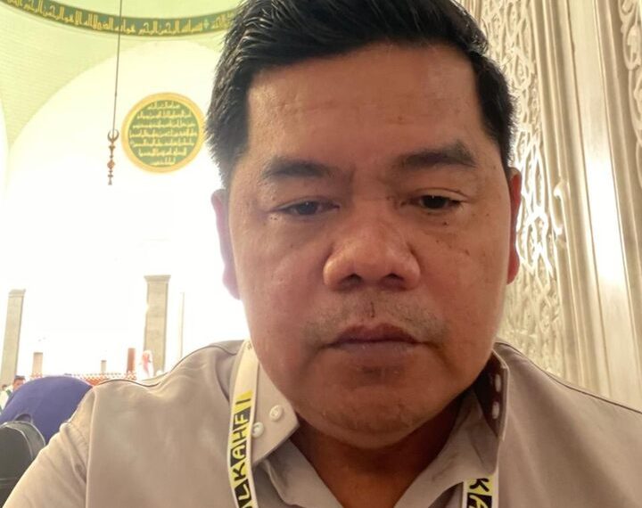 Pakar: Prinsip Check and Balance Perlu Dijalankan untuk Hindari Abuse of Power dalam Proses Penegakan Hukum