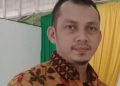 haraPAN