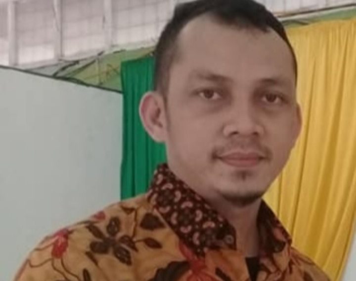 haraPAN