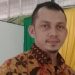haraPAN