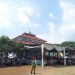 Ribuan Jama’ah Hadiri Pengajian Akbar Jum’at Kliwon PCM Bumiayu Brebes 