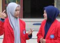 Tim UMMAD Lolos Pendanaan PKM Tahun 2024 dari Ditjen Diktiristek