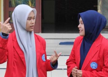 Tim UMMAD Lolos Pendanaan PKM Tahun 2024 dari Ditjen Diktiristek