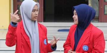 Tim UMMAD Lolos Pendanaan PKM Tahun 2024 dari Ditjen Diktiristek