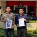 Kapolda Sumut Diminta Tegas Tegakkan Kode Etik terhadap Anggotanya